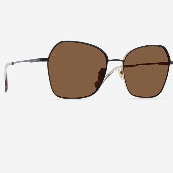 RAEN Sunglasses - Zhana - Picture 2 of 4